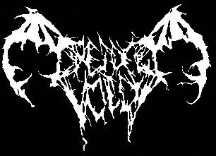 logo Dreaded void